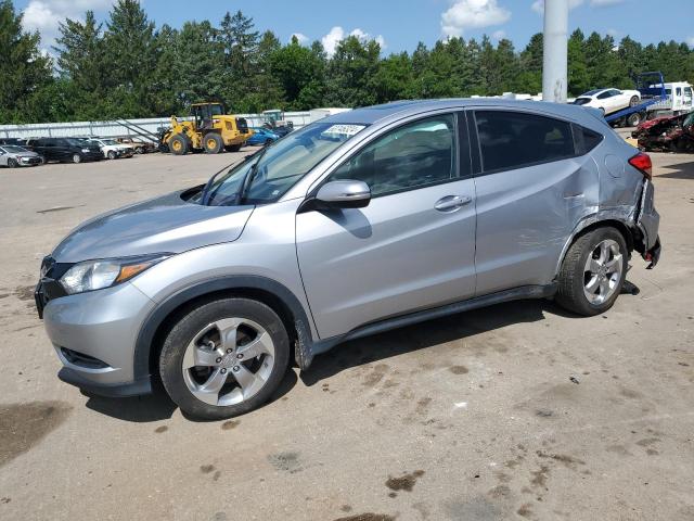 honda hr-v 2017 3czru6h54hg708753