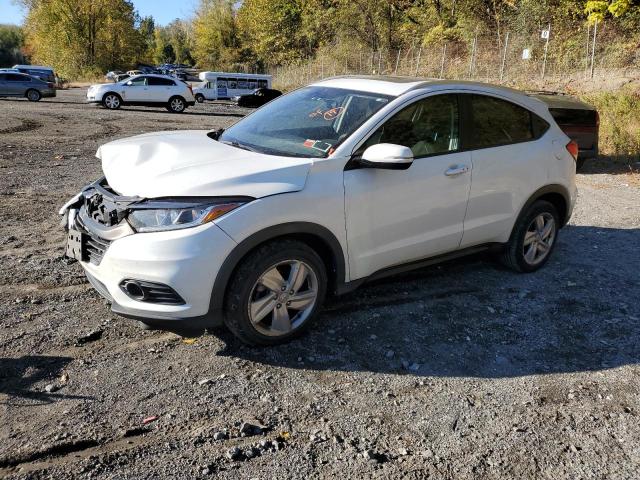 honda hr-v ex 2019 3czru6h55km700931