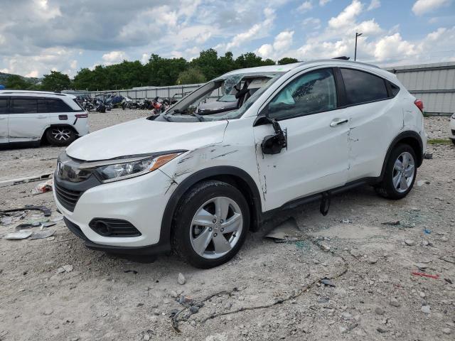 honda hr-v 2019 3czru6h55km708320