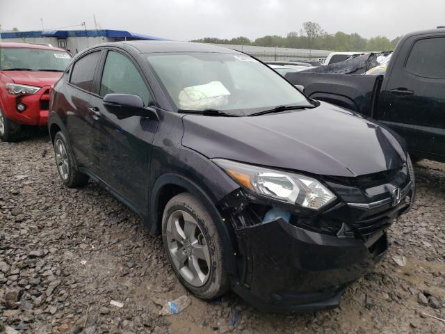 honda  2017 3czru6h56hm714877