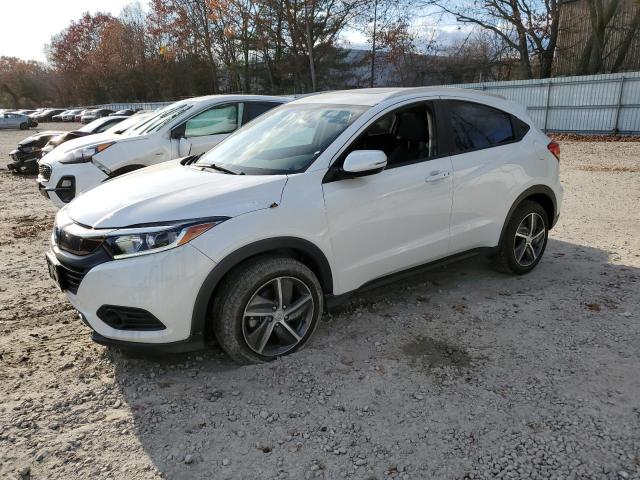 honda hr-v ex 2022 3czru6h57nm703978