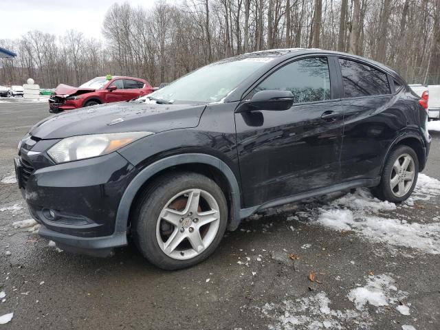 honda hr-v 2016 3czru6h58gm712689