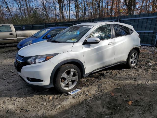 honda hr-v ex 2017 3czru6h58hm719692