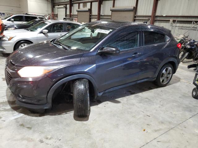 honda hr-v ex 2017 3czru6h59hm706160