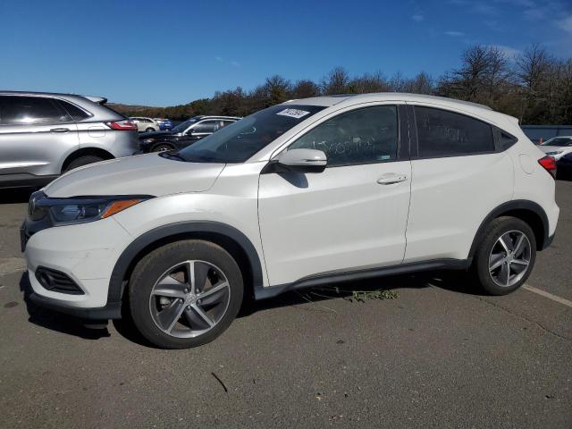 honda hr-v ex 2021 3czru6h59mm749150