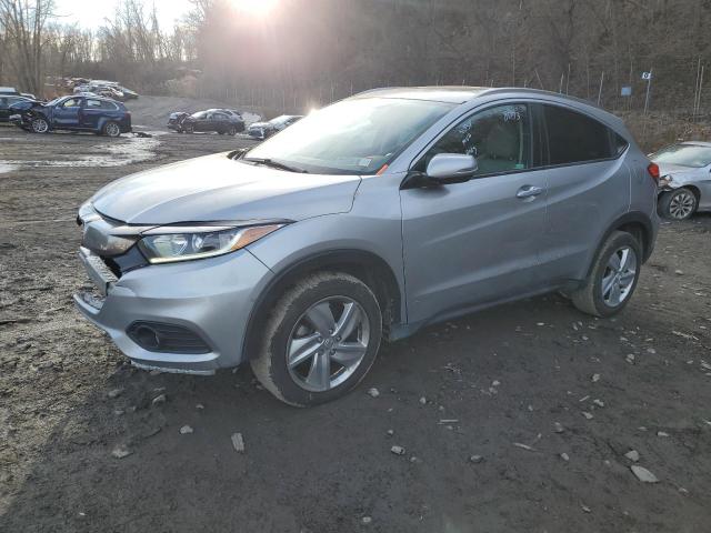 honda hr-v ex 2019 3czru6h5xkm726134