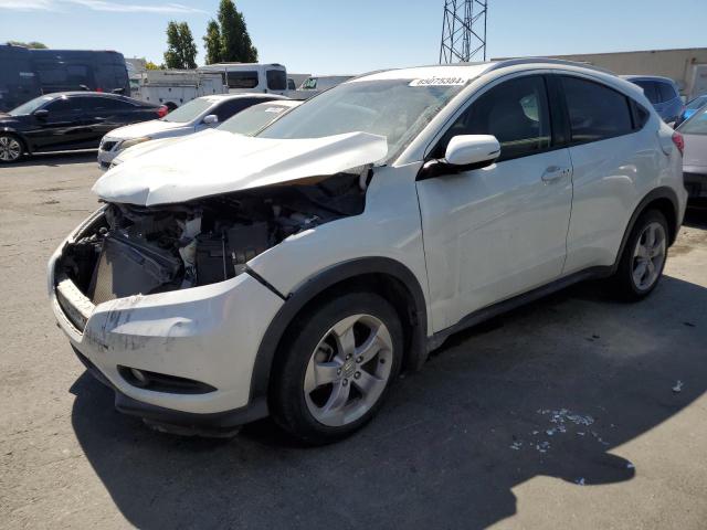 honda hr-v 2016 3czru6h70gm755098