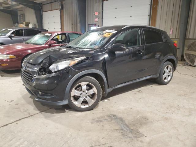 honda hrv 2016 3czru6h74gm730446