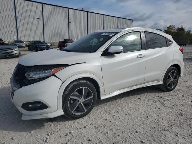 honda hr-v touri 2019 3czru6h91km724968