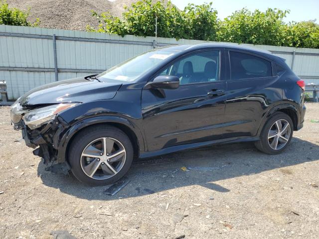 honda hr-v 2019 3czru6h92km723277