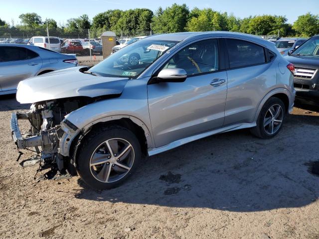 honda hr-v 2020 3czru6h93lm736427