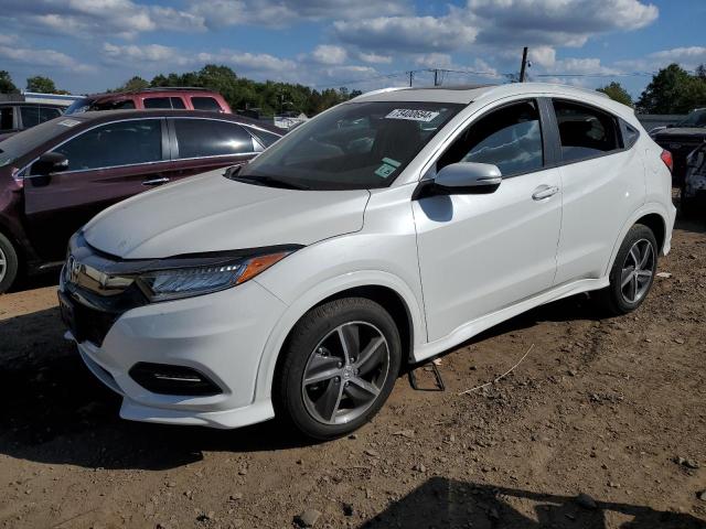 honda hr-v touri 2019 3czru6h95km724956