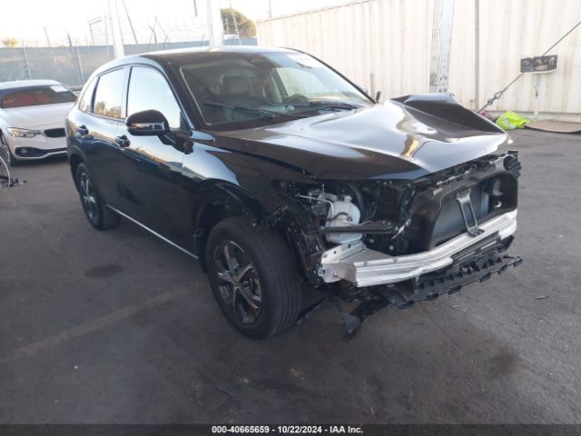 honda hr-v 2024 3czrz1h71rm754775