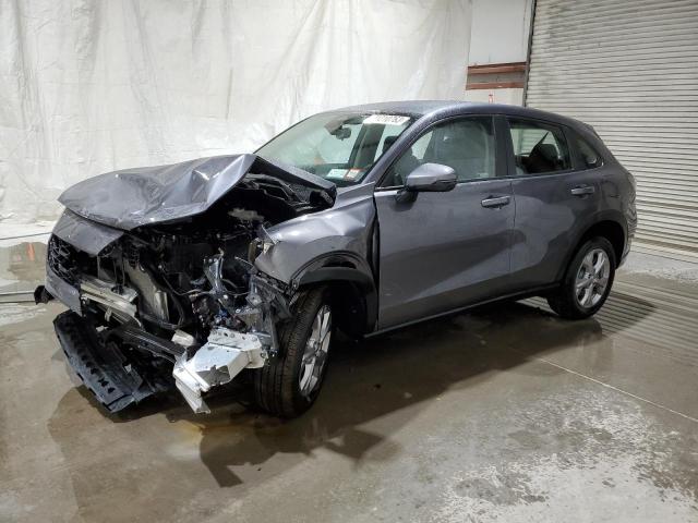 honda hr-v 2024 3czrz2h33rm718119