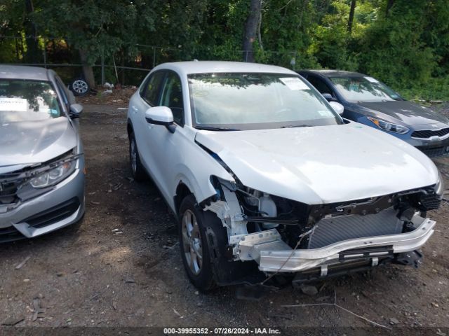 honda hr-v 2024 3czrz2h36rm759084