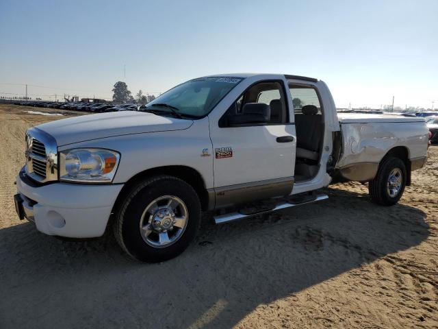 dodge ram 2500 2009 3d3kr28l19g530857