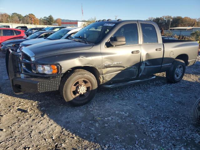 dodge ram 3500 s 2004 3d3la38c44g189769