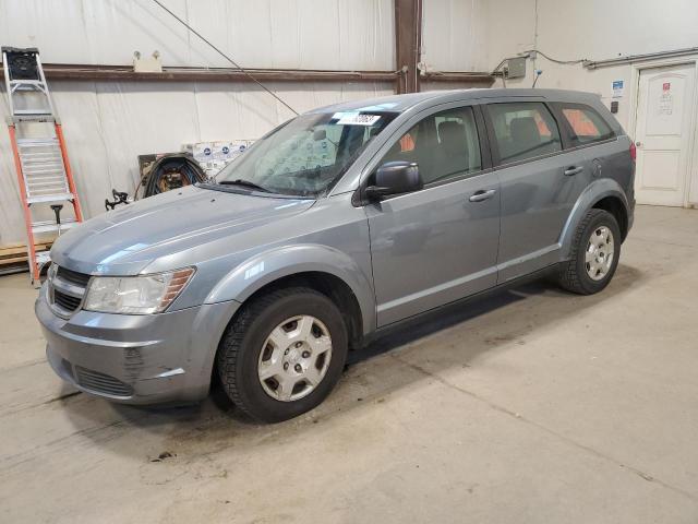 dodge journey 2009 3d4gg47b29t515626