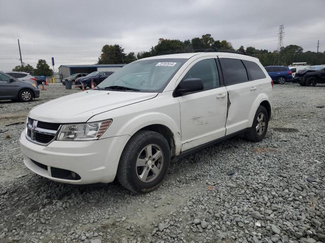 dodge journey se 2009 3d4gg47b39t564656