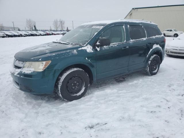 dodge journey se 2009 3d4gg47b49t231575