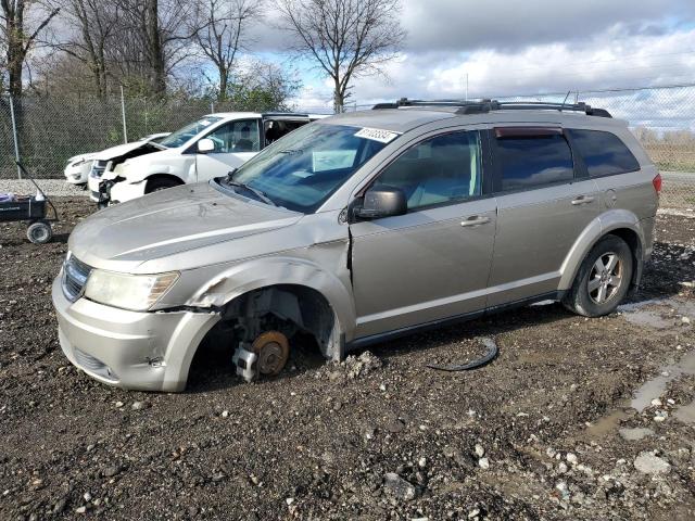 dodge journey se 2009 3d4gg47b49t236162