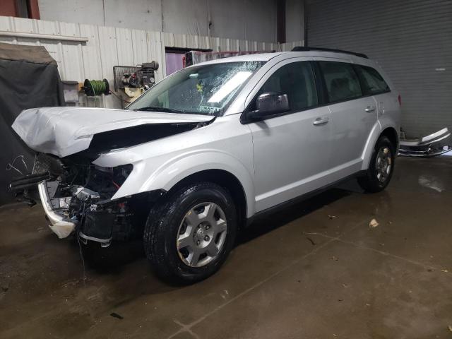 dodge journey se 2009 3d4gg47b49t557733