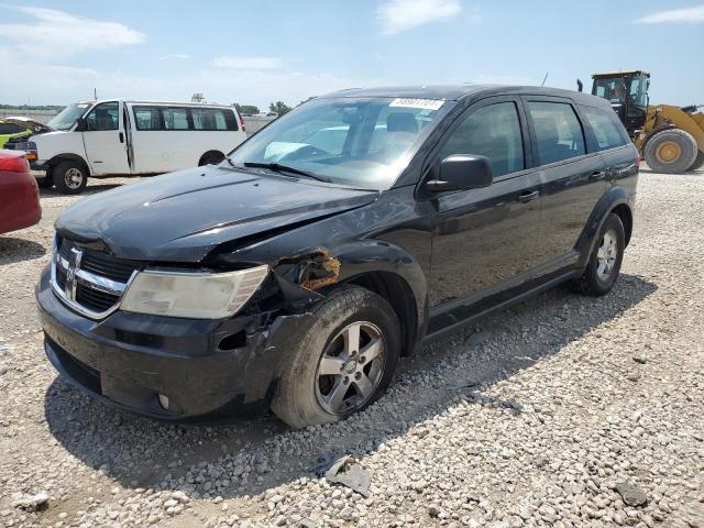 dodge journey se 2009 3d4gg47b49t570725