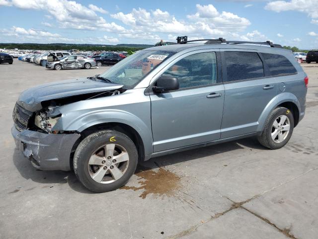 dodge journey se 2009 3d4gg47b69t159570