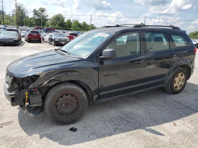 dodge journey se 2009 3d4gg47b69t572475