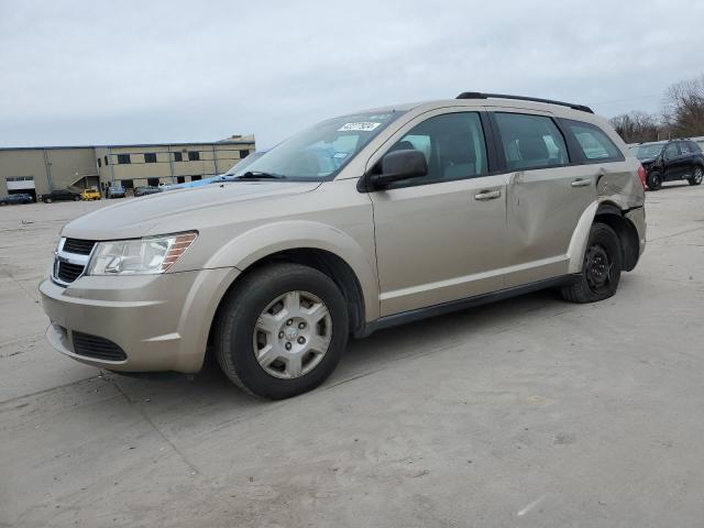 dodge journey 2009 3d4gg47b79t518022