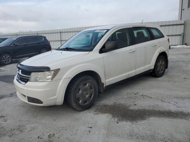 dodge journey se 2009 3d4gg47b79t531126