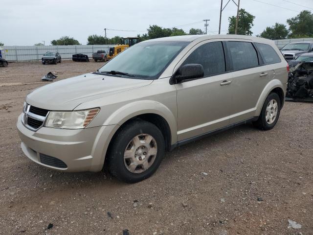 dodge journey 2009 3d4gg47b89t196863