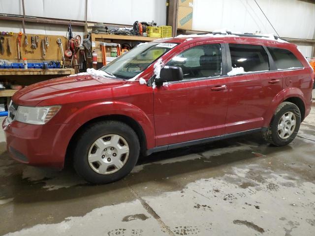 dodge journey 2009 3d4gg47b89t569349