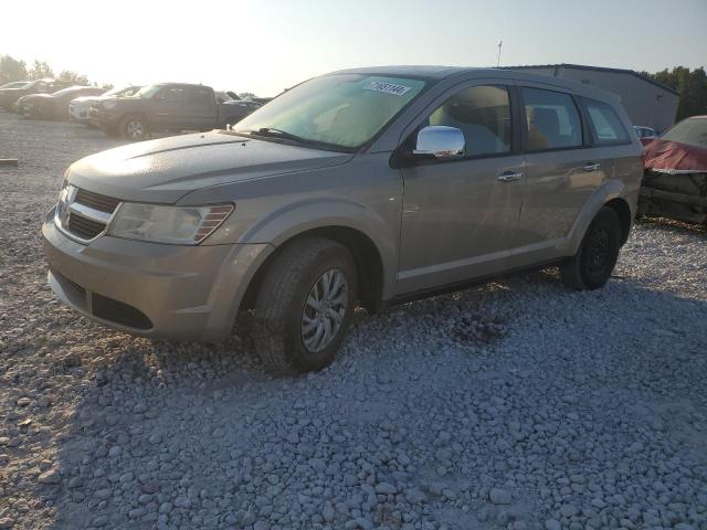 dodge journey se 2009 3d4gg47b99t203951