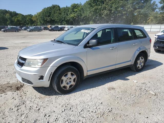 dodge journey se 2009 3d4gg47b99t217980