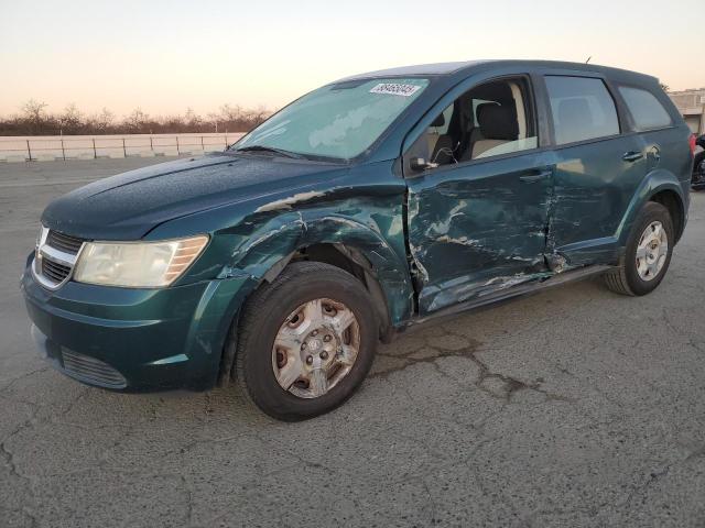 dodge journey se 2009 3d4gg47bx9t206731