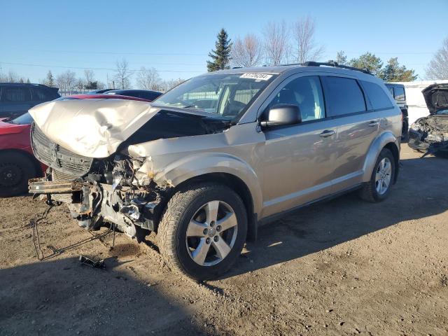 dodge journey se 2009 3d4gg47bx9t222055