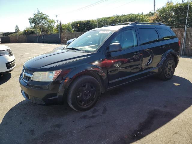 dodge journey se 2009 3d4gg47bx9t541746