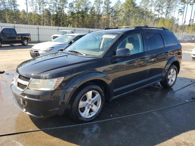 dodge journey sx 2009 3d4gg57v09t133384