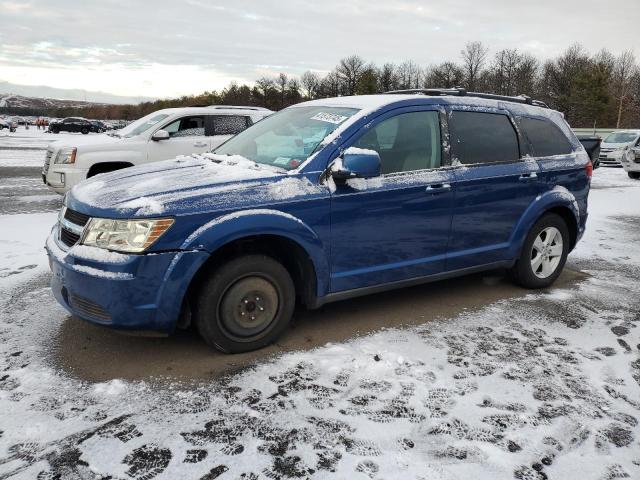 dodge journey 2009 3d4gg57v09t522283