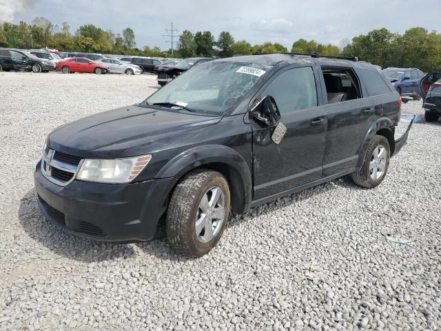 dodge journey sx 2009 3d4gg57v19t208769