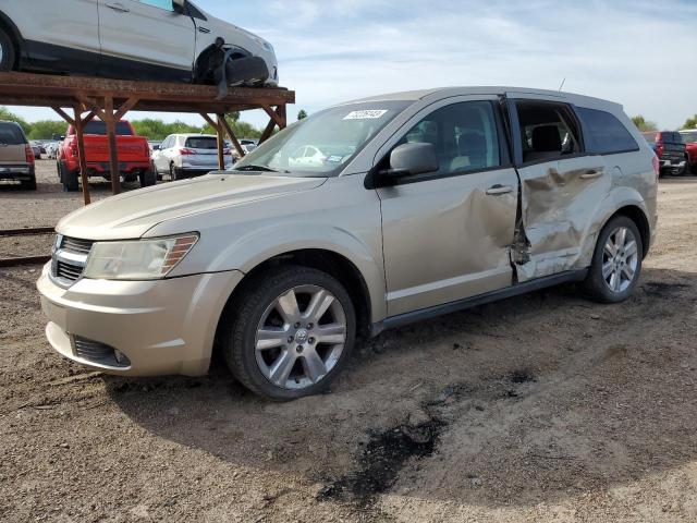 dodge journey 2009 3d4gg57v19t219142