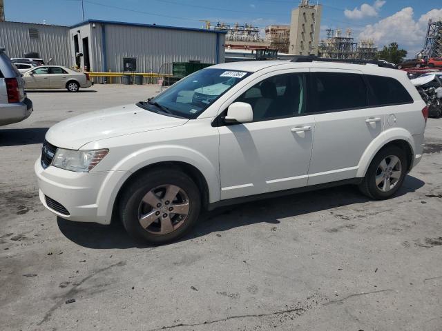 dodge journey sx 2009 3d4gg57v19t246230