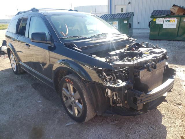 dodge journey 2009 3d4gg57v29t218033