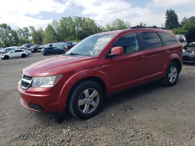 dodge journey 2009 3d4gg57v29t240615