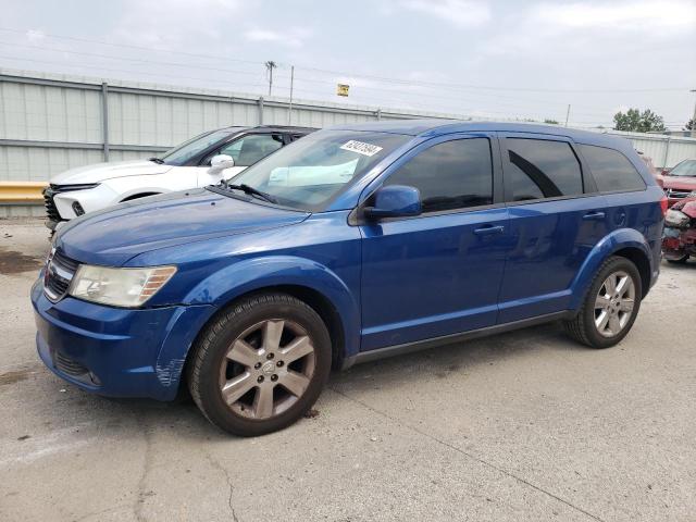 dodge journey 2009 3d4gg57v29t552837