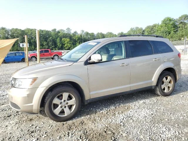 dodge journey sx 2009 3d4gg57v29t567998