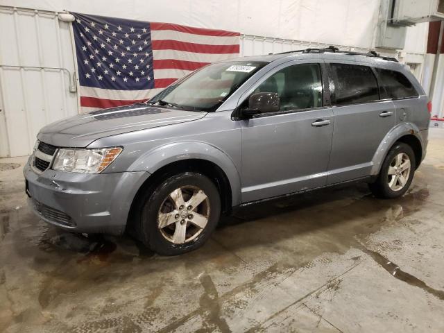 dodge journey 2009 3d4gg57v39t218011