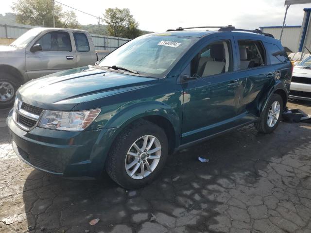 dodge journey sx 2009 3d4gg57v39t513853