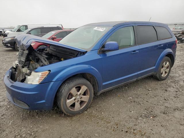 dodge journey sx 2009 3d4gg57v49t553388